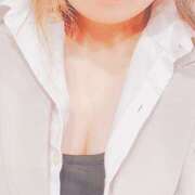 ヒメ日記 2025/06/13 19:45 投稿 ゆあ 素人妻御奉仕倶楽部Hip's取手店