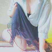 ヒメ日記 2025/06/14 13:55 投稿 ゆあ 素人妻御奉仕倶楽部Hip's取手店