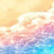 ヒメ日記 2025/06/22 23:05 投稿 ゆあ 素人妻御奉仕倶楽部Hip's取手店