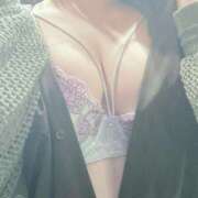 ヒメ日記 2025/06/26 20:15 投稿 ゆあ 素人妻御奉仕倶楽部Hip's取手店