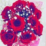 ヒメ日記 2025/06/26 20:55 投稿 ゆあ 素人妻御奉仕倶楽部Hip's取手店