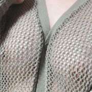 ヒメ日記 2025/06/28 09:55 投稿 ゆあ 素人妻御奉仕倶楽部Hip's取手店