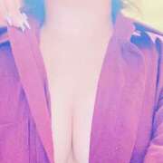 ヒメ日記 2025/07/02 08:55 投稿 ゆあ 素人妻御奉仕倶楽部Hip's取手店