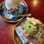 ヒメ日記 2025/07/03 20:25 投稿 ゆあ 素人妻御奉仕倶楽部Hip's取手店