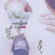 ヒメ日記 2025/07/04 07:25 投稿 ゆあ 素人妻御奉仕倶楽部Hip's取手店