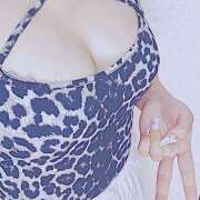 ヒメ日記 2025/07/05 10:55 投稿 ゆあ 素人妻御奉仕倶楽部Hip's取手店