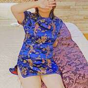 ヒメ日記 2025/07/05 16:25 投稿 ゆあ 素人妻御奉仕倶楽部Hip's取手店