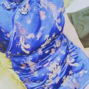 ヒメ日記 2025/07/05 16:45 投稿 ゆあ 素人妻御奉仕倶楽部Hip's取手店