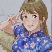 ヒメ日記 2025/07/06 12:15 投稿 ゆあ 素人妻御奉仕倶楽部Hip's取手店