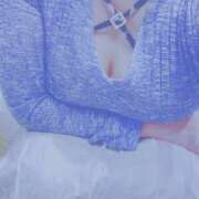 ヒメ日記 2025/07/06 21:25 投稿 ゆあ 素人妻御奉仕倶楽部Hip's取手店