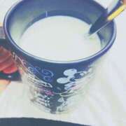 ヒメ日記 2025/07/08 17:43 投稿 ゆあ 素人妻御奉仕倶楽部Hip's取手店