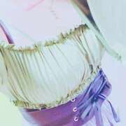 ヒメ日記 2025/07/09 06:45 投稿 ゆあ 素人妻御奉仕倶楽部Hip's取手店