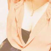 ヒメ日記 2025/07/10 13:35 投稿 ゆあ 素人妻御奉仕倶楽部Hip's取手店