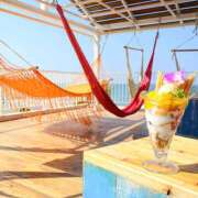 ヒメ日記 2025/07/10 23:25 投稿 ゆあ 素人妻御奉仕倶楽部Hip's取手店