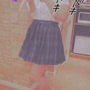 ヒメ日記 2025/07/11 15:11 投稿 ゆあ 素人妻御奉仕倶楽部Hip's取手店