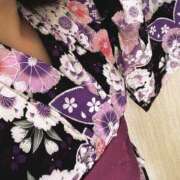 ヒメ日記 2025/07/12 06:35 投稿 ゆあ 素人妻御奉仕倶楽部Hip's取手店