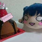 ヒメ日記 2025/07/13 09:55 投稿 ゆあ 素人妻御奉仕倶楽部Hip's取手店