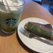 ヒメ日記 2025/07/14 14:49 投稿 ゆあ 素人妻御奉仕倶楽部Hip's取手店