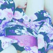 ヒメ日記 2025/07/15 07:15 投稿 ゆあ 素人妻御奉仕倶楽部Hip's取手店