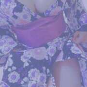 ヒメ日記 2025/07/15 11:55 投稿 ゆあ 素人妻御奉仕倶楽部Hip's取手店