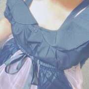 ヒメ日記 2025/07/16 09:45 投稿 ゆあ 素人妻御奉仕倶楽部Hip's取手店