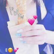 ヒメ日記 2025/07/16 17:26 投稿 ゆあ 素人妻御奉仕倶楽部Hip's取手店