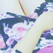 ヒメ日記 2025/07/18 09:31 投稿 ゆあ 素人妻御奉仕倶楽部Hip's取手店