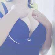 ヒメ日記 2025/07/19 18:51 投稿 ゆあ 素人妻御奉仕倶楽部Hip's取手店