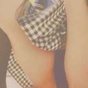 ヒメ日記 2025/07/19 19:41 投稿 ゆあ 素人妻御奉仕倶楽部Hip's取手店