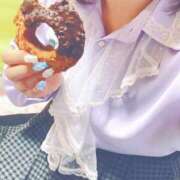 ヒメ日記 2025/07/20 08:21 投稿 ゆあ 素人妻御奉仕倶楽部Hip's取手店