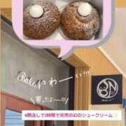 ヒメ日記 2025/07/20 12:11 投稿 ゆあ 素人妻御奉仕倶楽部Hip's取手店