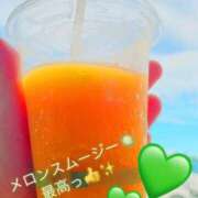 ヒメ日記 2025/07/21 12:42 投稿 ゆあ 素人妻御奉仕倶楽部Hip's取手店