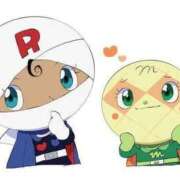 ヒメ日記 2025/07/21 15:31 投稿 ゆあ 素人妻御奉仕倶楽部Hip's取手店