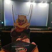 ヒメ日記 2025/07/22 15:08 投稿 ゆあ 素人妻御奉仕倶楽部Hip's取手店