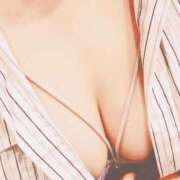 ヒメ日記 2025/07/22 18:31 投稿 ゆあ 素人妻御奉仕倶楽部Hip's取手店