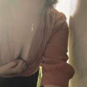 ヒメ日記 2025/07/23 17:10 投稿 ゆあ 素人妻御奉仕倶楽部Hip's取手店