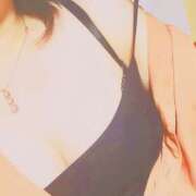 ヒメ日記 2025/07/23 19:11 投稿 ゆあ 素人妻御奉仕倶楽部Hip's取手店