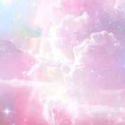 ヒメ日記 2025/07/24 05:11 投稿 ゆあ 素人妻御奉仕倶楽部Hip's取手店