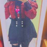 ヒメ日記 2025/07/24 14:42 投稿 ゆあ 素人妻御奉仕倶楽部Hip's取手店