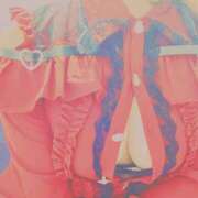 ヒメ日記 2025/07/26 06:21 投稿 ゆあ 素人妻御奉仕倶楽部Hip's取手店