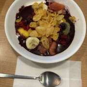 ヒメ日記 2025/07/26 09:11 投稿 ゆあ 素人妻御奉仕倶楽部Hip's取手店