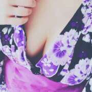 ヒメ日記 2025/07/27 08:21 投稿 ゆあ 素人妻御奉仕倶楽部Hip's取手店