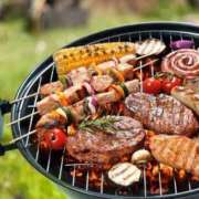 ヒメ日記 2025/07/27 12:31 投稿 ゆあ 素人妻御奉仕倶楽部Hip's取手店