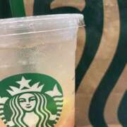 ヒメ日記 2025/08/03 19:02 投稿 ゆあ 素人妻御奉仕倶楽部Hip's取手店