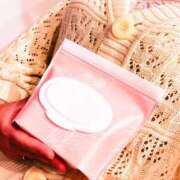 ヒメ日記 2025/08/07 17:31 投稿 ゆあ 素人妻御奉仕倶楽部Hip's取手店