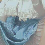 ヒメ日記 2025/08/09 18:31 投稿 ゆあ 素人妻御奉仕倶楽部Hip's取手店