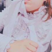 ヒメ日記 2025/08/09 19:51 投稿 ゆあ 素人妻御奉仕倶楽部Hip's取手店