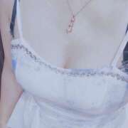 ヒメ日記 2025/08/13 03:21 投稿 ゆあ 素人妻御奉仕倶楽部Hip's取手店