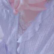 ヒメ日記 2025/08/13 12:56 投稿 ゆあ 素人妻御奉仕倶楽部Hip's取手店