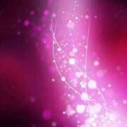 ヒメ日記 2025/08/15 05:21 投稿 ゆあ 素人妻御奉仕倶楽部Hip's取手店